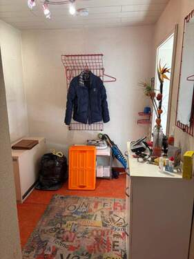 WhatsApp Image 2026-01-20 at 17.35.38 (11).jpeg - 