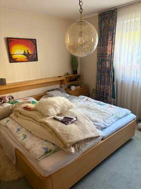 WhatsApp Image 2026-01-20 at 17.35.38 (14).jpeg - 