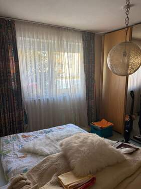 WhatsApp Image 2026-01-20 at 17.35.38 (15).jpeg - 