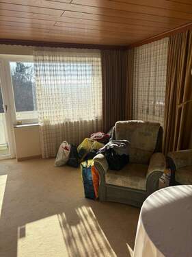 WhatsApp Image 2026-01-20 at 17.35.38 (21).jpeg - 