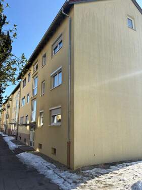 WhatsApp Image 2026-01-20 at 17.35.37 (2).jpeg - 2 Zimmer Etagenwohnung zum Kaufen in Passau