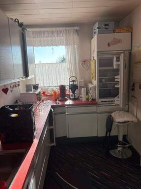 WhatsApp Image 2026-01-20 at 17.35.37 (13).jpeg - 