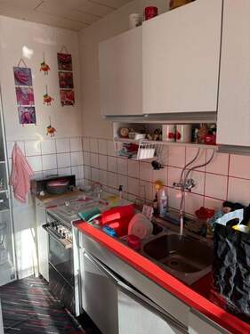 WhatsApp Image 2026-01-20 at 17.35.38 (1).jpeg - 