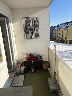 WhatsApp Image 2026-01-20 at 17.35.38 (3).jpeg - 