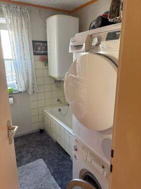 WhatsApp Image 2026-01-20 at 17.35.38 (6).jpeg - 