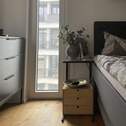 Schlafzimmer Bild 3 - 