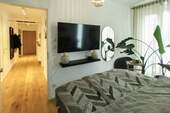 Schlafzimmer Bild 2 - 