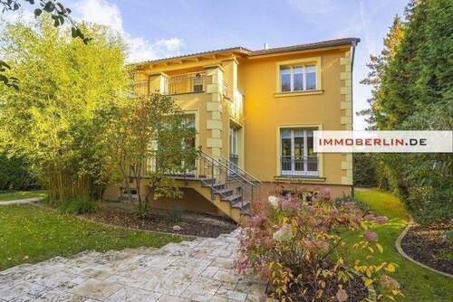 2.jpg - 995.000,00&nbsp;EUR Kaufpreis, ca.&nbsp; 200,00&nbsp;m&sup2;&nbsp;Wohnfl&auml;che