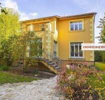 995.000,00&nbsp;EUR Kaufpreis, ca.&nbsp; 200,00&nbsp;m&sup2;&nbsp;Wohnfl&auml;che in Berlin (PLZ: 12305) Lichtenrade