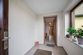 Flur 1. Eingang - 