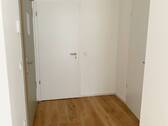 Flur Eingang - 