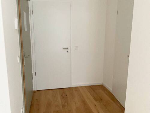Flur Eingang - 