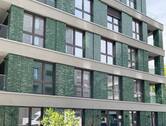 Ansicht - 