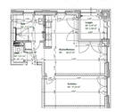 Grundriss - 