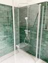 Bad Dusche - 