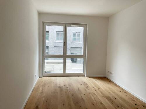Schlafen - 