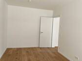 Schlafen - 