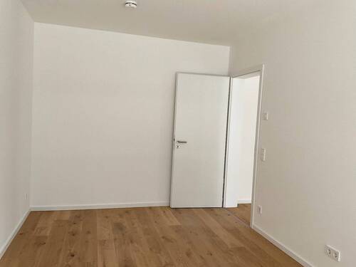 Schlafen - 