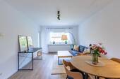 Wohnzimmer - 