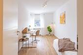 Kind / Arbeiten - 