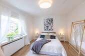 Schlafen - 