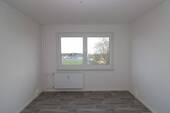 Beispiel Schlafzimmer - 
