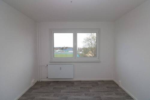 Beispiel Schlafzimmer - 