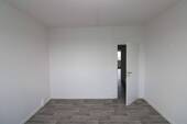 Beispiel Schlafzimmer - 