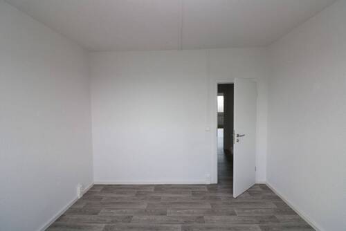 Beispiel Schlafzimmer - 