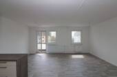 Beispiel Wohnzimmer - 