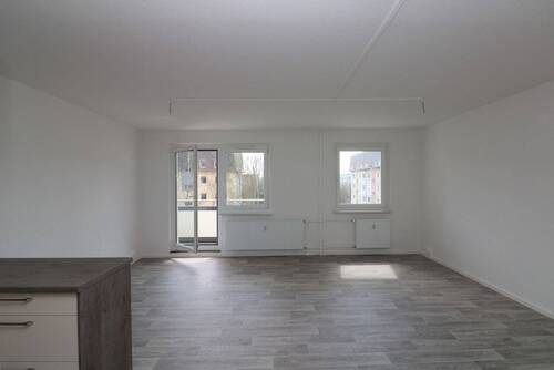 Beispiel Wohnzimmer - 