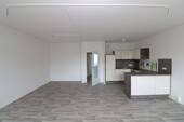 Beispiel Wohnzimmer - 