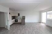 Beispiel Wohnzimmer - 