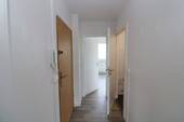 Beispiel Flur - 