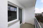 Beispiel Balkon - 