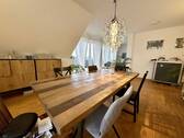 Essber3eich - 3 Zimmer Etagenwohnung zur Miete in Würzburg