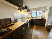 Bild 5 - 