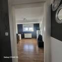 2.Stock - 