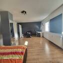 2.Stock - 
