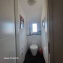 2.Stock - 