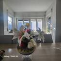 EG Erkerblick - 