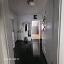 EG Wohnung - 