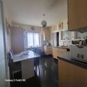 EG Wohnung - 