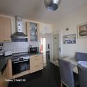 EG Wohnung - 