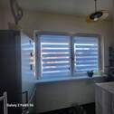 EG Wohnung - 