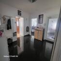 EG Wohnung - 