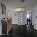 EG Wohnung Flur - 