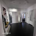 Flur 1.Stock - Mehrfamilienhaus, Wohnhaus mit 270,00 m² in Trossingen zum Kaufen