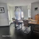 Essbereich 1.Stock - 