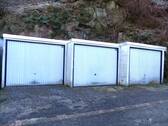 Garage - 